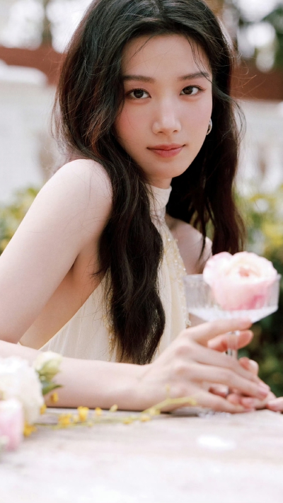 卢昱晓