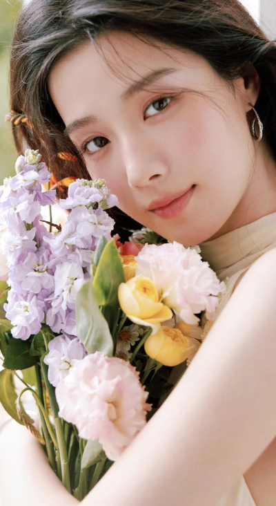 卢昱晓