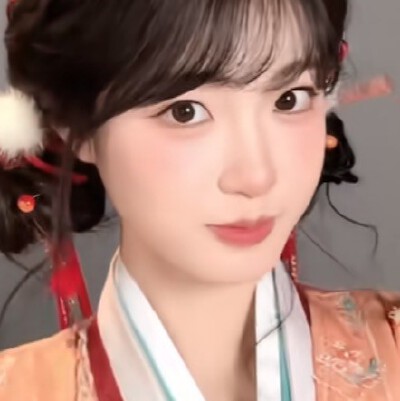 漏了！