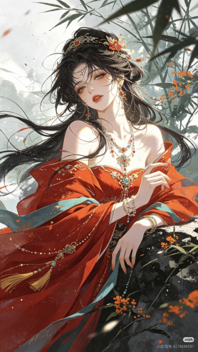 6