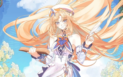尼可 画师推：yuseol_art
来源@原神梗图大赏