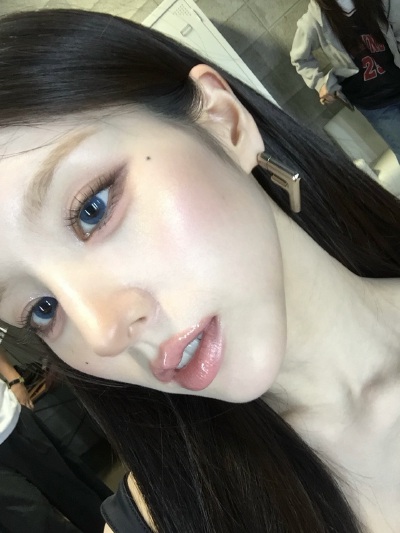 田姬振