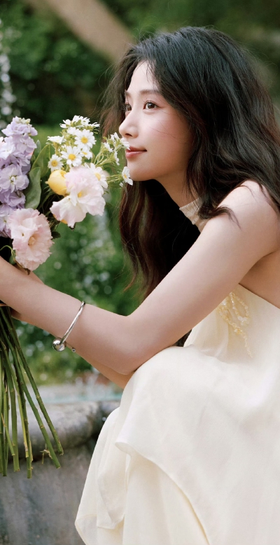 卢昱晓