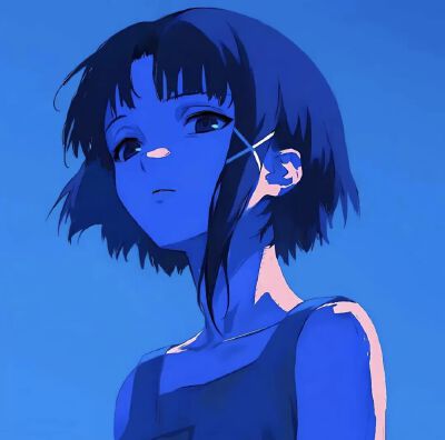 什么是风格