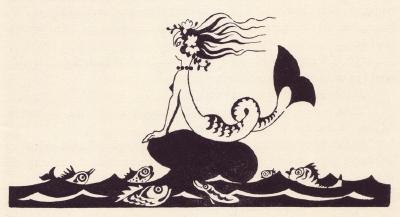 Wanda Wulz. Autoritratto con maschera