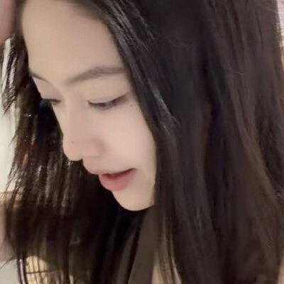 我一百分的女孩