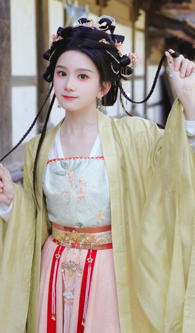 马秋元