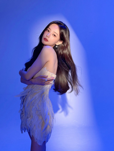 李一桐