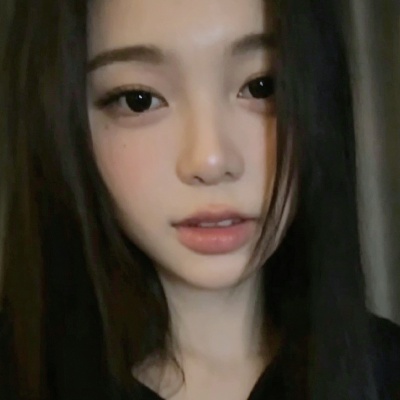 心有余而力不足