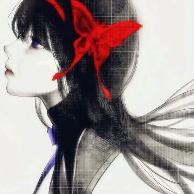 什么是风格