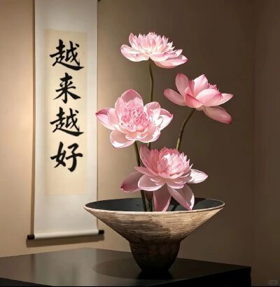背景图