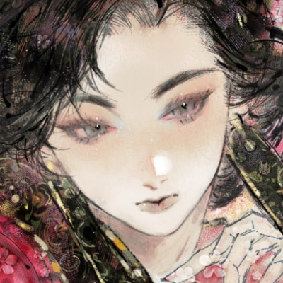 。