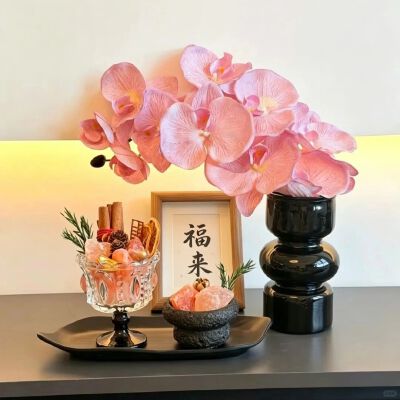 背景图
