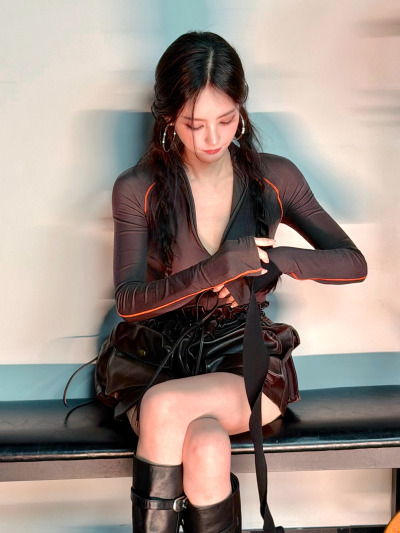 李一桐