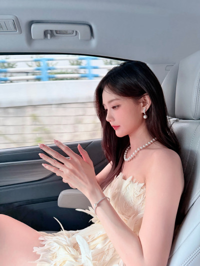 李一桐