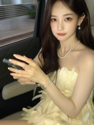 李一桐