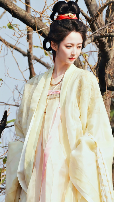 陈钰琪