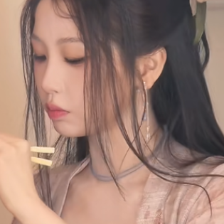 天女