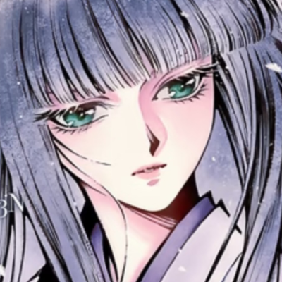 。