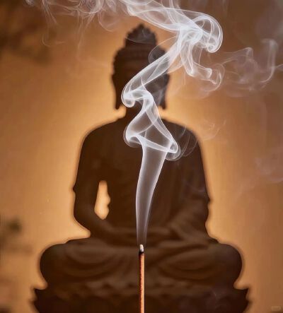 背景图
