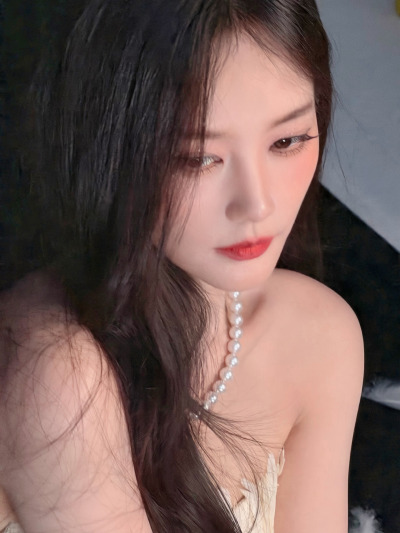 李一桐