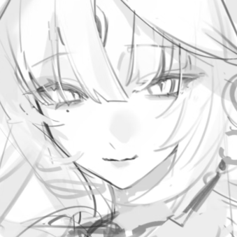 神的24号：ournote