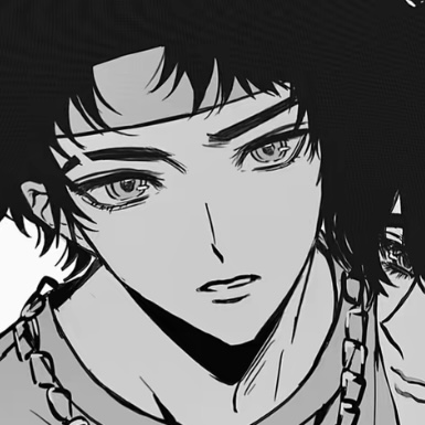 小娘1和直男0真好