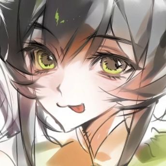 闺蜜呀