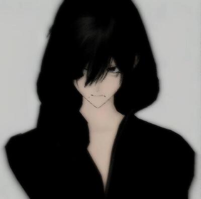 ^_^ 