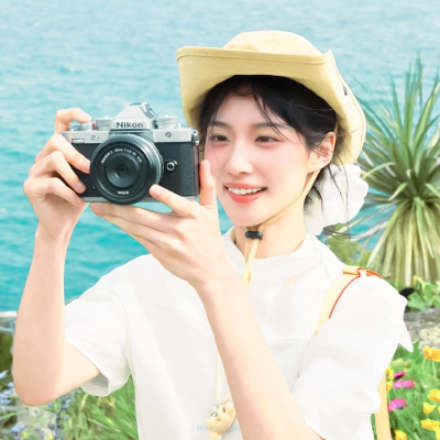 卢昱晓