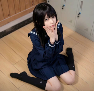 侵权删