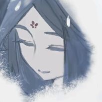 故乡的梅花开了吗