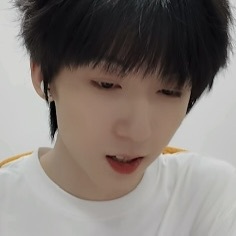 羊