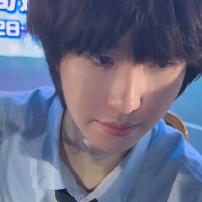 你们自己没有哥哥嘛