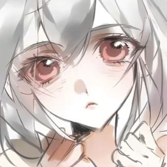 闺蜜呀