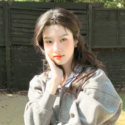 卢昱晓
