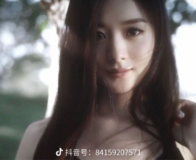 赵丽颖