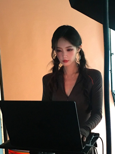 李一桐