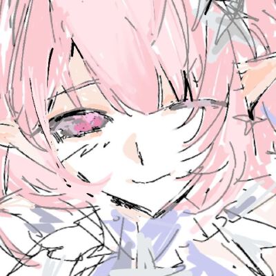 神的24号：ournote