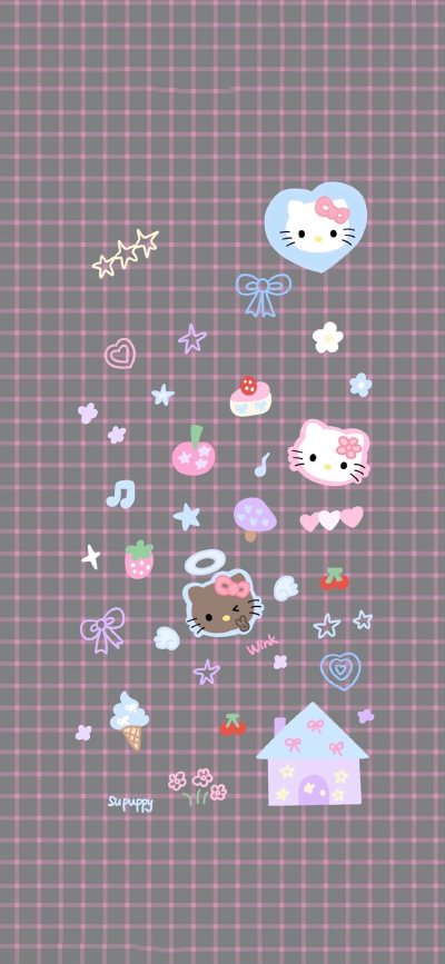 。