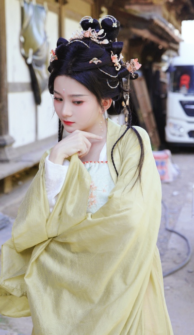 马秋元