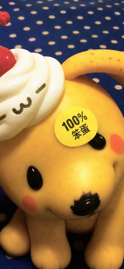 x壁纸