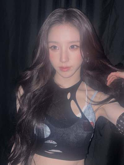 田姬振