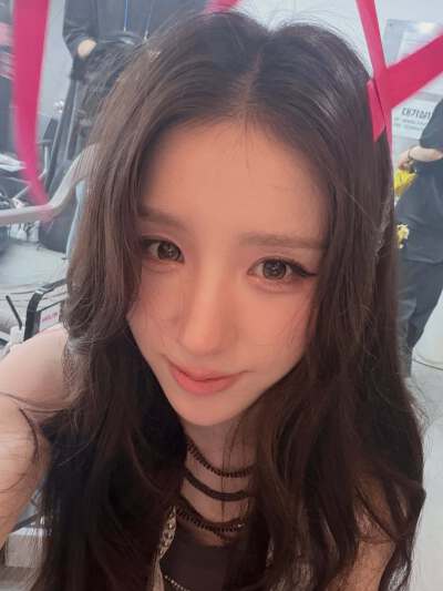 田姬振