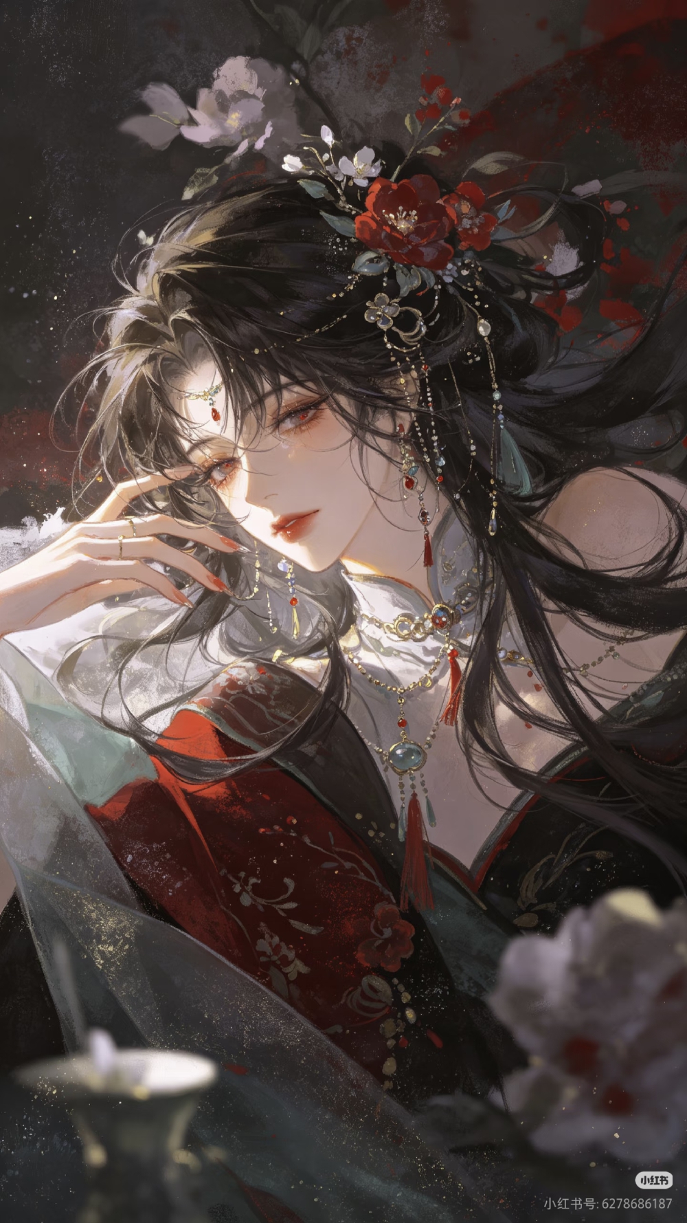 6