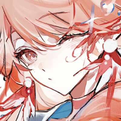 神的24号：ournote
