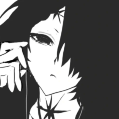 不想装傻害怕期待