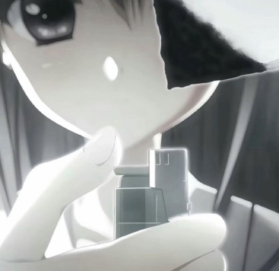 侵权删