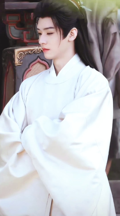 龚俊