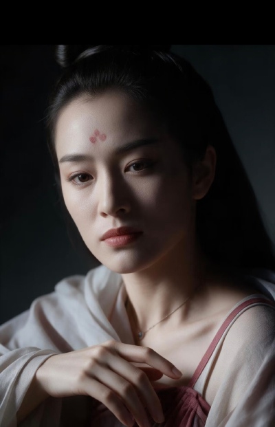 俐